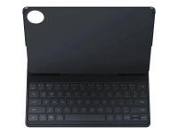 Лот: 25763637. Фото: 6. Планшет Honor MagicPad 2 + KBD...