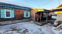 Лот: 21215116. Фото: 4. Продажа Частный дом Минусинск... Красноярск