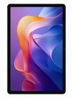 Лот: 25772441. Фото: 9. Новый. Xiaomi Планшет Redmi Pad...
