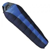 Лот: 4225656. Фото: 3. Спальный мешок Tramp Siberia 5000. Туризм, охота, рыбалка, самооборона