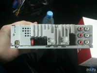 Лот: 10161831. Фото: 7. Pioneer