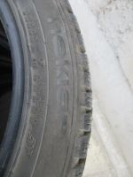 Лот: 14848444. Фото: 6. Nokian Hakkapliitta 8 225/45/17
