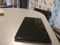 Лот: 7204874. Фото: 2. Планшет google asus nexus 7 lte. Компьютеры, ноутбуки, планшеты