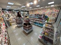 Лот: 20287568. Фото: 9. Мягкие игрушки: Кот Басик, Зайка...