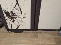 Лот: 18247712. Фото: 3. Шкаф стенка прихожая. Мебель