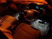 Лот: 6574915. Фото: 5. Toyota Mark 2