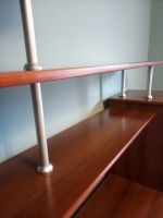 Лот: 13398226. Фото: 6. Горка