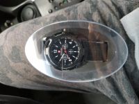 Лот: 14230754. Фото: 2. Часы Swiss army. Обмен. Часы, аксессуары