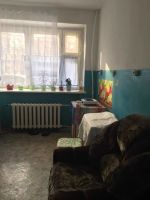 Лот: 9164105. Фото: 3. Продам секцию, Красноярский Рабочий... Недвижимость