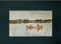 Лот: 15840678. Фото: 18. И.И. Левитан. Альбом репродукций...