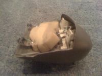 Лот: 2752003. Фото: 2. дополнительный стоп сигнал toyota. Автозапчасти