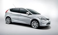 Лот: 6657217. Фото: 9. АвтоМиг, компания по прокату автомобилей