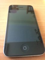 Лот: 6406125. Фото: 2. Iphone 4s 8 GB Идеальное состояние... Смартфоны, связь, навигация
