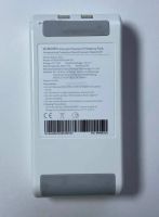 Лот: 25555344. Фото: 9. Пылесос вертикальный Xiaomi Vacuum...