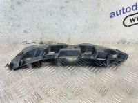 Лот: 25133035. Фото: 3. крепление бампера Renault Duster... Авто, мото, водный транспорт