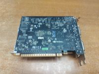Лот: 25899127. Фото: 2. Видеокарта PCi-E 1024MB GTX650... Комплектующие