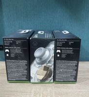 Лот: 25793407. Фото: 3. Геймпад Xbox Series X, S, PC Ghost... Компьютеры, оргтехника, канцтовары