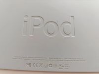 Лот: 25678057. Фото: 2. iPod hi-fi a1121. Аудиотехника