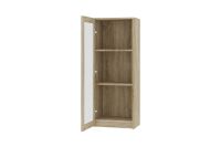 Лот: 23672791. Фото: 7. Книжный шкаф открытый низкий Hoff...