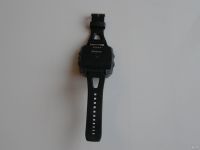Лот: 13227930. Фото: 16. Garmin Forerunner 305 HRM б/у...
