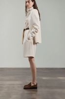 Лот: 24779376. Фото: 6. Лоферы EKONIKA