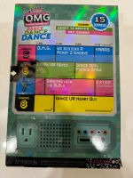 Лот: 23573632. Фото: 2. Кукла LOL OMG Dance оригинал. Игрушки