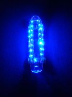 Лот: 9953347. Фото: 5. Скейтборд Penny Board(Пенни борд...