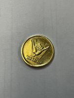 Лот: 25442572. Фото: 3. Наградная Монета ЧВК Вагнер 12... Коллекционирование, моделизм