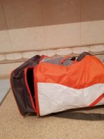 Лот: 15027398. Фото: 2. Терморюкзак. Туризм