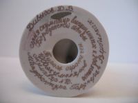 Лот: 15427302. Фото: 4. Генерал Денис Давыдов 1812 г... Красноярск