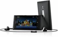 Лот: 4503128. Фото: 2. Nokia Lumia 800. Смартфоны, связь, навигация