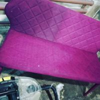 Лот: 13518684. Фото: 7. Автохимчистка от 3500р. Есть свободное...