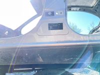 Лот: 25404405. Фото: 4. стойка кузова Skoda Octavia 1Z3. Красноярск