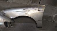 Лот: 14791252. Фото: 2. Крыло левое и правое Toyota corolla... Автозапчасти