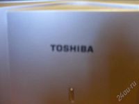 Лот: 312554. Фото: 2. Акустика TOSHIBA. Аудиотехника