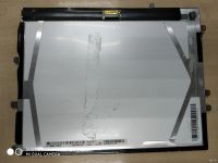 Лот: 13636453. Фото: 2. P55 . Explay Informer Informer... Комплектующие