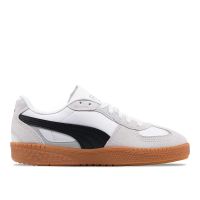 Лот: 23459981. Фото: 3. Женские кроссовки Palermo Moda. Одежда, обувь, галантерея