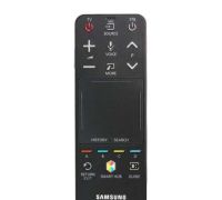 Лот: 6476417. Фото: 2. Smart, 3D-Телевизор Samsung UE32F6330ak... ТВ и видео