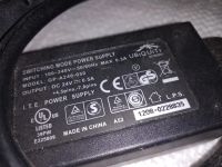 Лот: 12959807. Фото: 2. Инжектор питания GP-A240-050 бу... Сетевые устройства