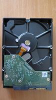 Лот: 24962791. Фото: 2. Жесткий диск WD Blue 1 TB (WD10EZEX... Комплектующие