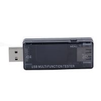 Лот: 10993301. Фото: 6. USB тестер №3, тестер зарядных...