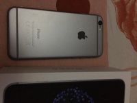 Лот: 7140840. Фото: 4. iPhone 6 16 гб новый