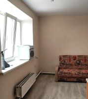 Лот: 22463863. Фото: 3. Студия Изумрудный Город. Недвижимость