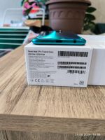 Лот: 23551827. Фото: 4. Redmi note 9 pro