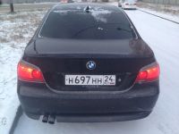 Лот: 15528393. Фото: 2. Гос номер Н***НН24. Авто, мото, водный транспорт
