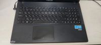 Лот: 19062125. Фото: 2. Ноутбук Asus x551c. Компьютеры, ноутбуки, планшеты