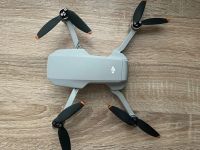 Лот: 19353993. Фото: 2. DJI mini 2 fly more combo (чек... Бытовая техника
