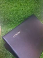 Лот: 17787813. Фото: 3. Ноутбук Lenovo 110-15ibr. Компьютеры, оргтехника, канцтовары