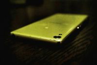 Лот: 9790576. Фото: 6. Смартфон Sony Xperia XA