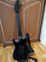 Лот: 17429777. Фото: 2. Электро гитара. Музыкальные инструменты